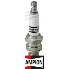 Champion - BUJIA CHAMPION RV15YC4 (CHARV8C, 3851859 KIT)