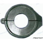 ANODO VOLVO COLA S130-150 (3586963, 3883728, 3888305) (CM358407A)...OJ...