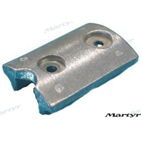 ANODO FUERABORDA OMC 431708