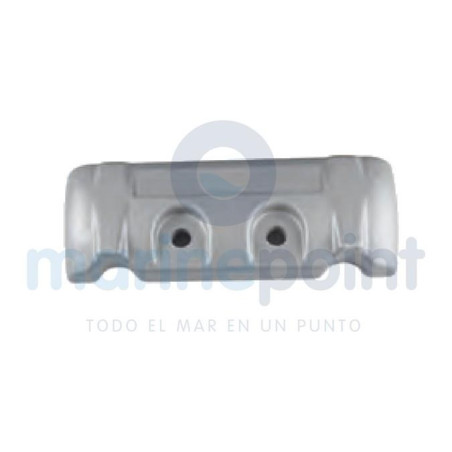 Canada Metals - ANODO MCM VERADO V6, 880653