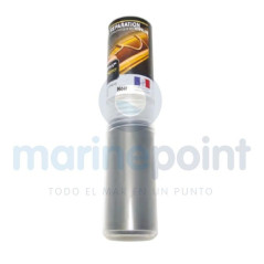 Soromap - KIT REPARACION NEUMATICAS HYPALON, GRIS