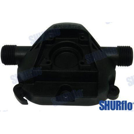 Shurflo - CUERPO BOMBA SHURHOLD 290X Y 390X