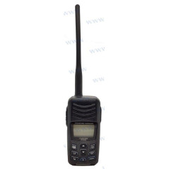 Standard - VHF STD PORTATIL HX300 FLOTANTE