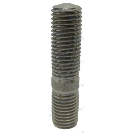 TORNILLO M10X1.25X28 PARSUN - YAMAHA 90116-10175