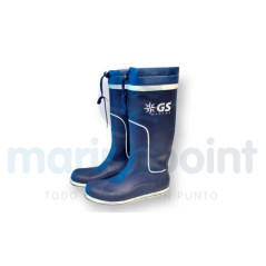 BOTAS MARINAS GS T-38