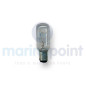 BOMBILLA BAY15D, 12v, 25w, LUCES NAVEGACION, 22 x 68mm