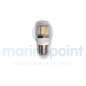 BOMBILLA E27 LED 12-24v, 4w, 3000º