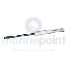 MUELLE TAMBUCHO 220mm a 480mm