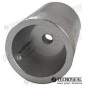 ANODO RADICE ANTIGUO 100mm