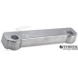 ANODO VOLVO SP TRANSOM, 832598, COLA 250-270 y 280