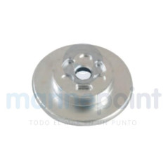 Tecnoseal - ANODO TOHATSU 40-140 Hp, Zn