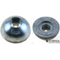 ANODO QUICK p/BTQ110