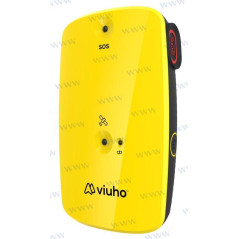 VIUGO GEO