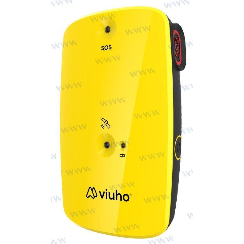 VIUGO GEO