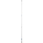 ANTENA GLOMEX VHF, 3dB, 1,2m, FIBRA FME CONEX.