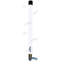 Glomex - ANTENA GLOMEX RA304 250mm