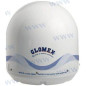 DUMMY ANTENA RADOME, V8100