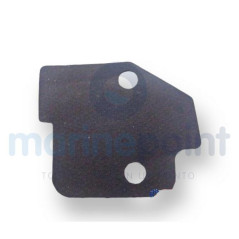 JUNTA CARBURADOR, YAMAHA 6L2-14399-00