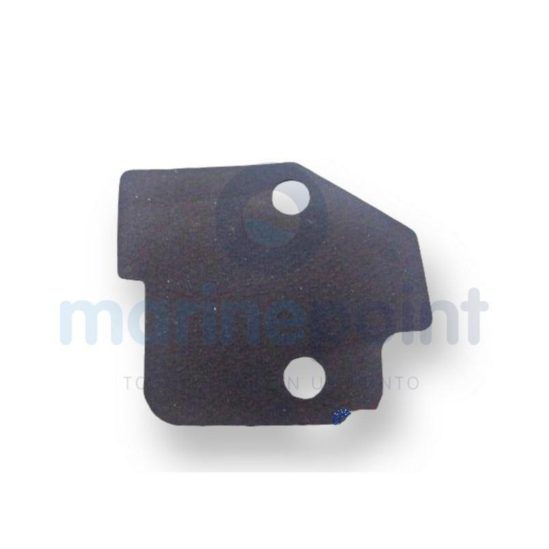 JUNTA CARBURADOR, YAMAHA 6L2-14399-00