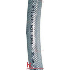 Hoses Technology - MANGUERA TEXOVINIL 08x13 mm, p/m