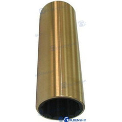 COJINETE ARBOTANTE 25 x 1-1/2" x 4"......