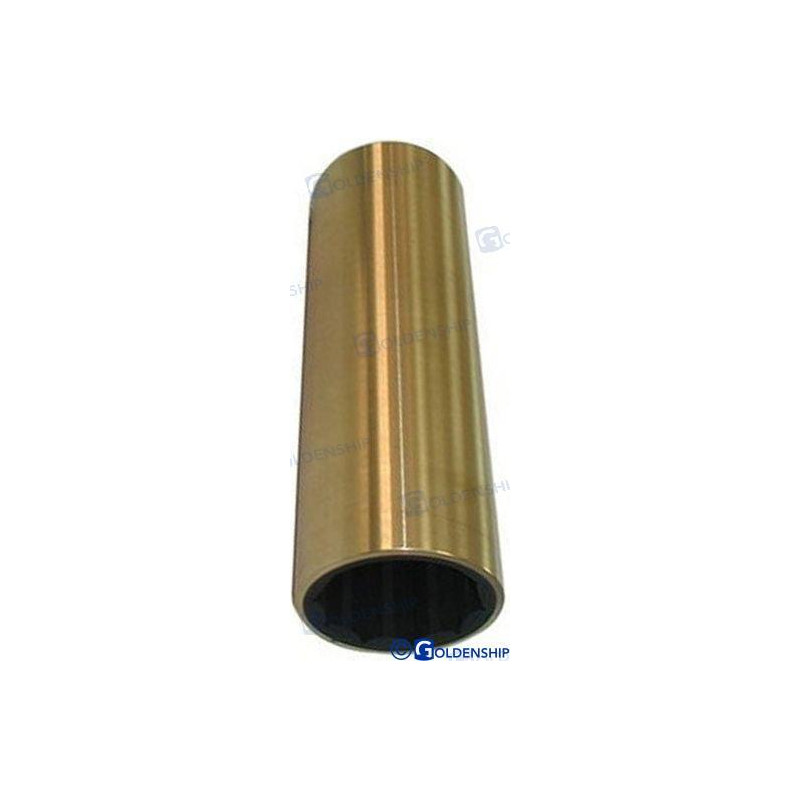 COJINETE ARBOTANTE 35 x 1-7/8" x 5-1/2"......