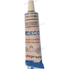 Adeco - ADHESIVO NEOPRENO, TUBO 70g, ADECO