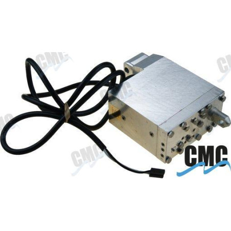 Cmc - MOTOR TRIM POWER TILT, CMC