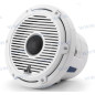 ALTAVOCES JLM, JUEGO, M6, 7,7", REJILLA CLASSIC, BLANCO