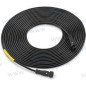 CABLE p/CONTROL REMOTO MEDIA MASTER 2, JL