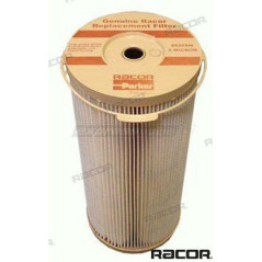 Racor - FILTRO RACOR 30 micras, V: 889422