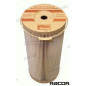 FILTRO RACOR 30 micras, V: 889422