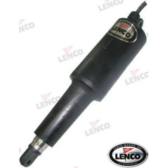 Lenco - CILINDRO LENCO 2-1/4"(LEN101) 12v