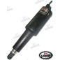 CILINDRO LENCO 2-1/4"(LEN101) 12v