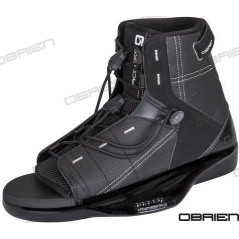 O´Brien - BOTAS FIJACION ACCESS 2 - 5 (PAR)