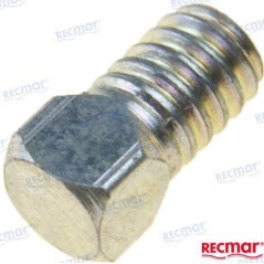 TORNILLO MCM:10-20518, 10-28668 y OMC:912304