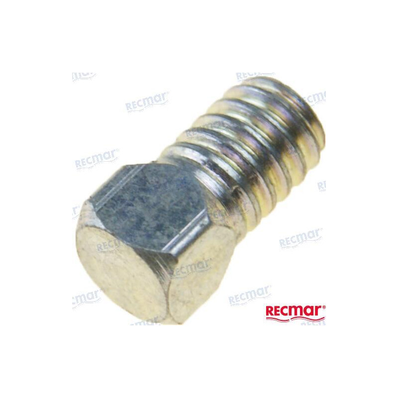 TORNILLO MCM:10-20518, 10-28668 y OMC:912304