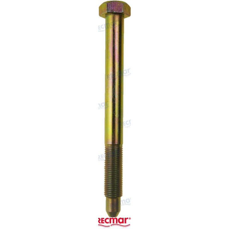 TORNILLO TRANSOM MCM 10-97934 (GLM19310)