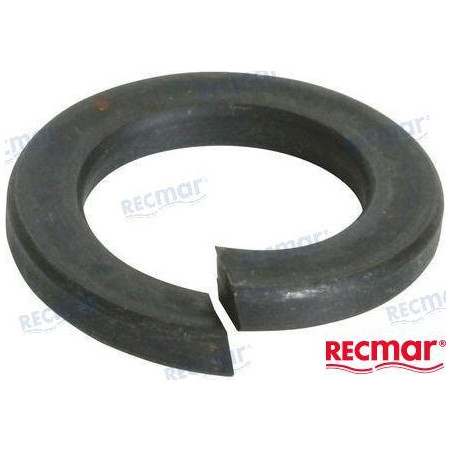 ARANDELA TORNILLO CODO ESCAPE 13-35048