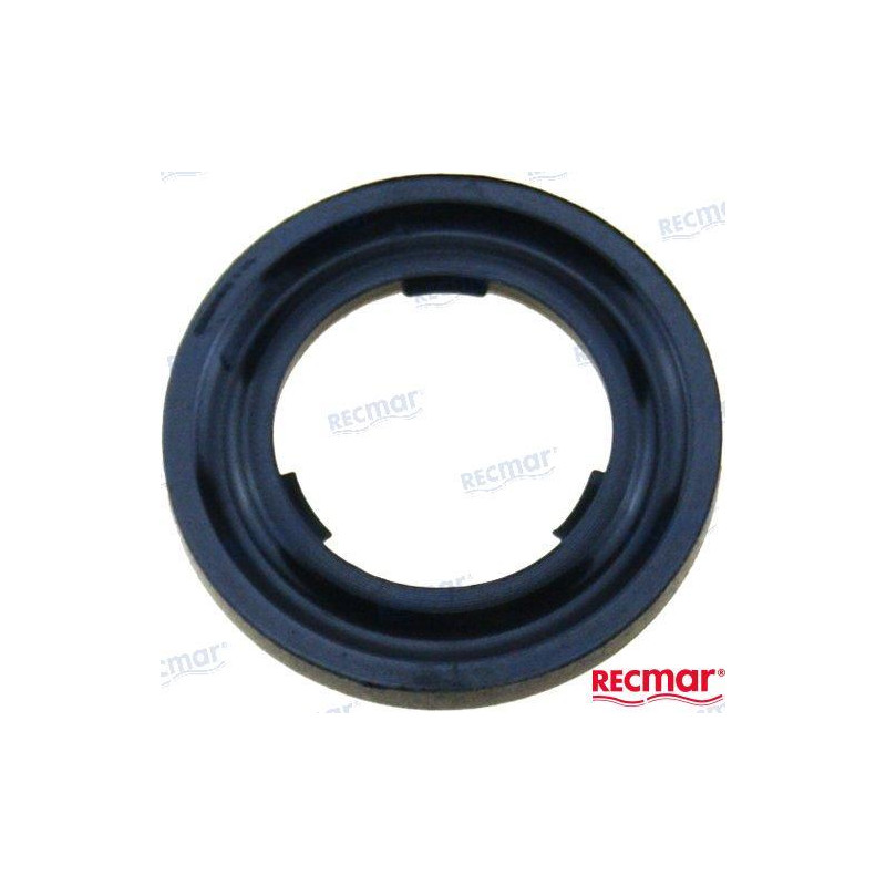 JUNTA ARANDELA TAPON CARTER OMC:5030071 y Suzuki: 09168-10004, 09168-10022