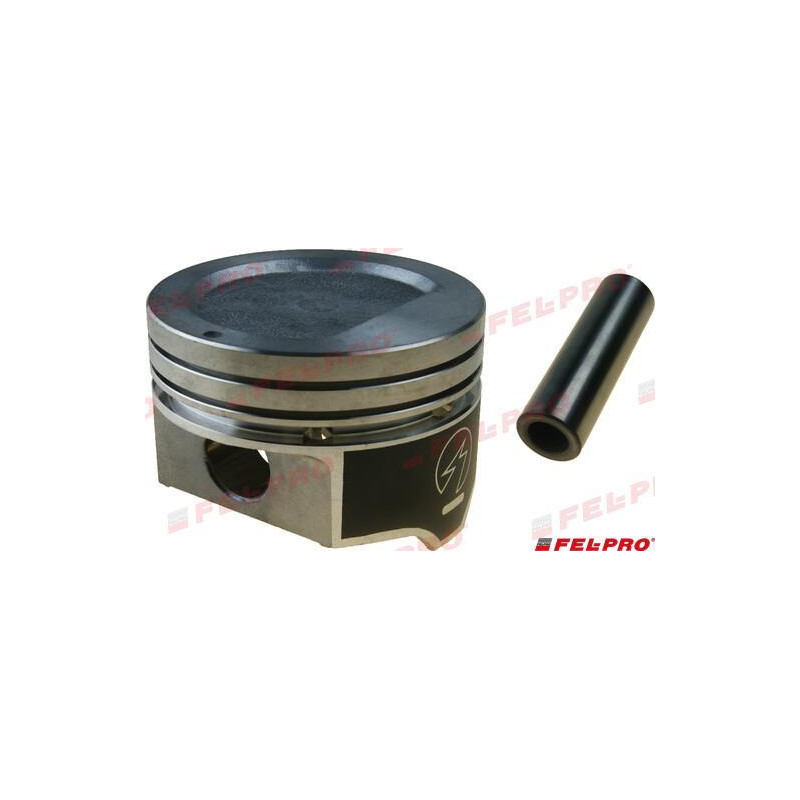 PISTON:181 RX STANDARD, MCM:3819, 4028, 733-803850T, 803850T, FI1100779, FI1100780 V y OMC:3853340