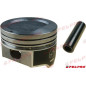 PISTON:181 RX STANDARD, MCM:3819, 4028, 733-803850T, 803850T, FI1100779, FI1100780 V y OMC:3853340