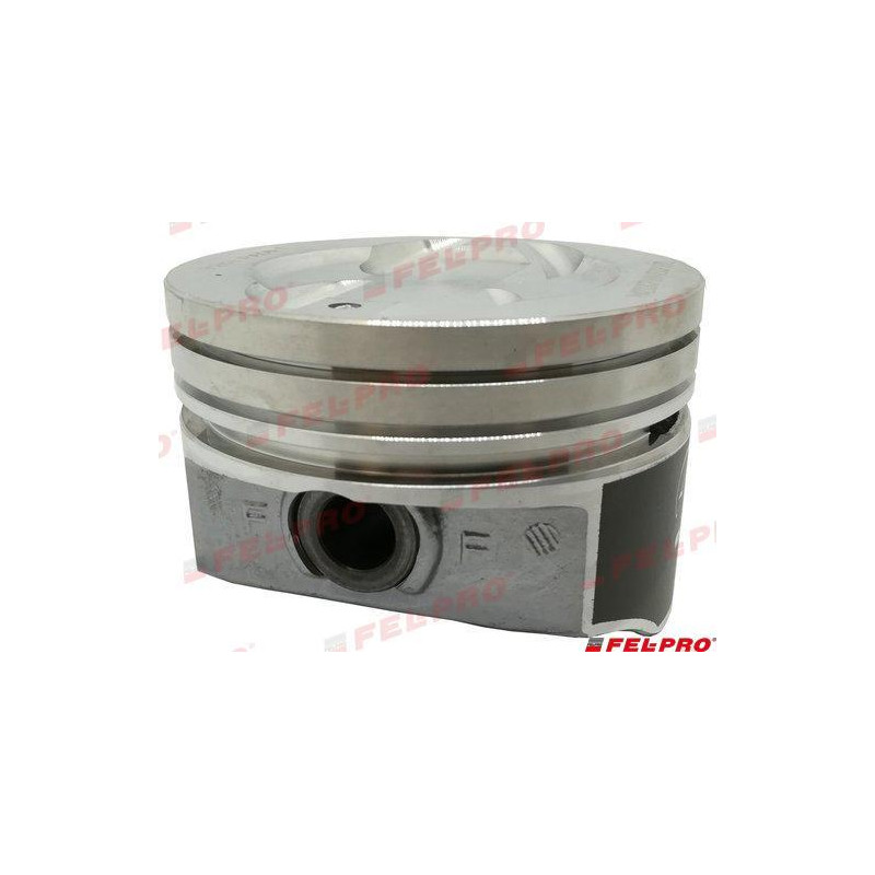 PISTON 262, 350, V:3854219 y MCM:735-850097 y 735-9716T1