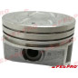 PISTON 262, 350, SOBREMEDIDA, 0,30", MCM: 735-9715T1 y V: 3854221