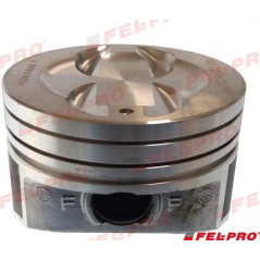 PISTON 4.3/5.7 STD 1996-2008, MCM: 735-835001T y 735-850097, V: 21179952