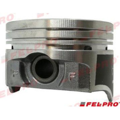 PISTON 454 MKIV, MCM:737-879194035 y V: 856589