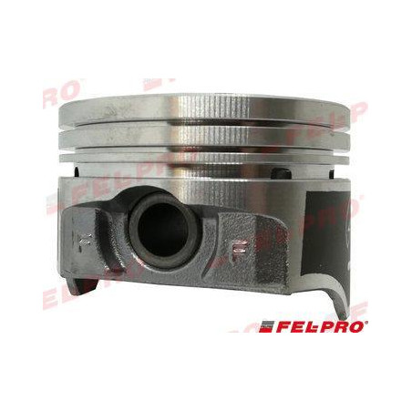 PISTON 454 MKIV, MCM:737-879194035 y V: 856589