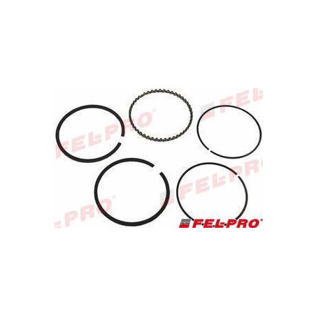 AROS PISTON, KIT. 454 MKIV, 0,30mm, MCM:39-67128 y 39-68128 y V:856592