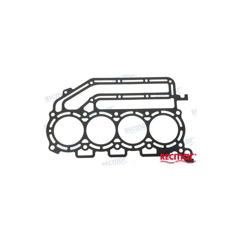 JUNTA CULATA 11141-92J01 y 92J00