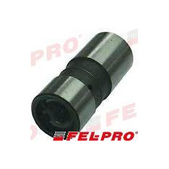 Fel-Pro - ELEVADOR VALVULA 181,262,350 y 454, MCM:72638 y VOLVO:3853954